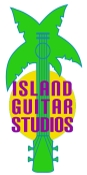 Guitar Lessons Chester, MD 21619  Stevensville, MD 21666 Guitar Instructor Kent Island, MD Queen Anne's County Guitar Teacher Guitar Lessons